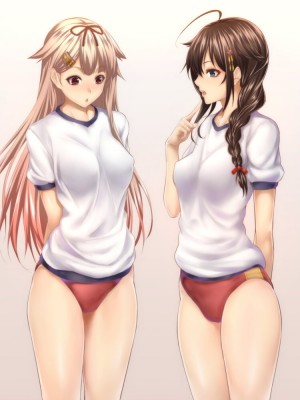 [PIXIV]zucchini[807482]_303