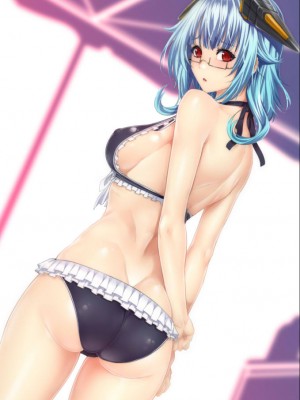[PIXIV]zucchini[807482]_271