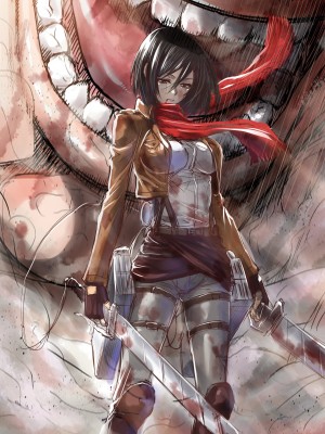 [PIXIV]zucchini[807482]_396
