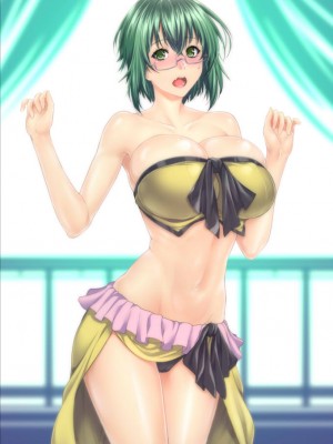 [PIXIV]zucchini[807482]_273