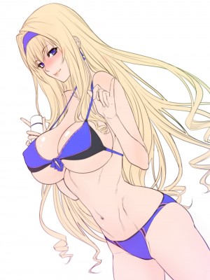 [PIXIV]zucchini[807482]_383