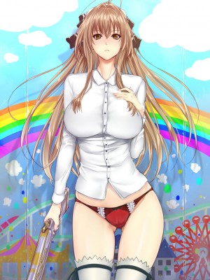 [PIXIV]zucchini[807482]_370
