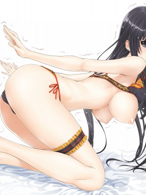[PIXIV]zucchini[807482]_416