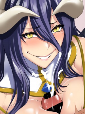 [PIXIV]zucchini[807482]_113