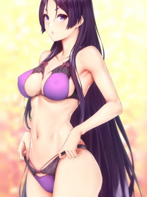 [PIXIV]zucchini[807482]_191