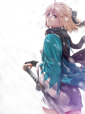 [PIXIV]zucchini[807482]_270