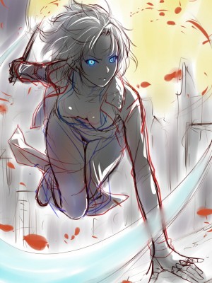 [PIXIV]zucchini[807482]_311