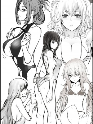 [PIXIV]zucchini[807482]_282