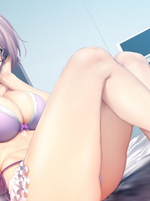 [PIXIV]zucchini[807482]_203
