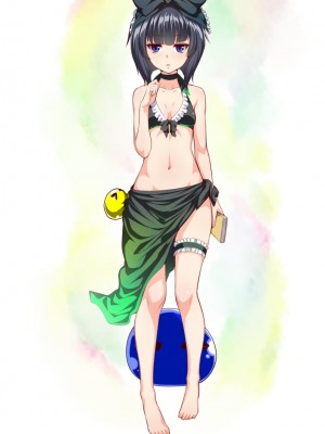 [PIXIV]zucchini[807482]_314