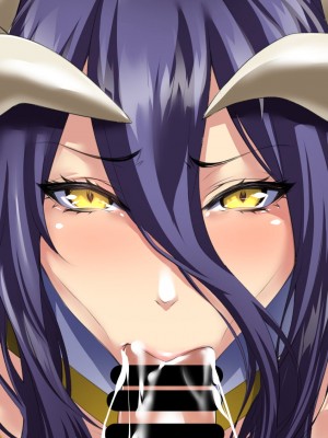 [PIXIV]zucchini[807482]_112