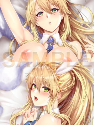 [PIXIV]zucchini[807482]_046
