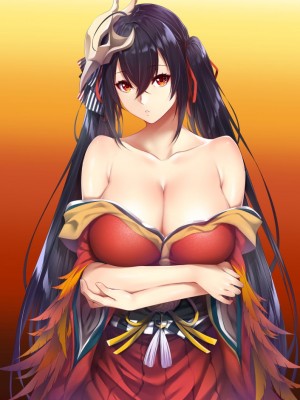 [PIXIV]zucchini[807482]_208