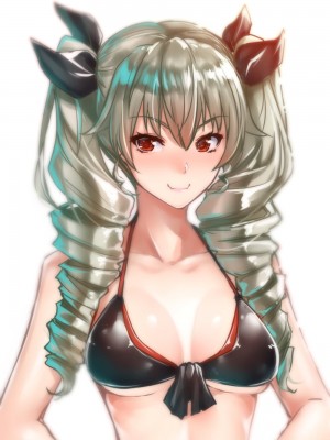 [PIXIV]zucchini[807482]_287