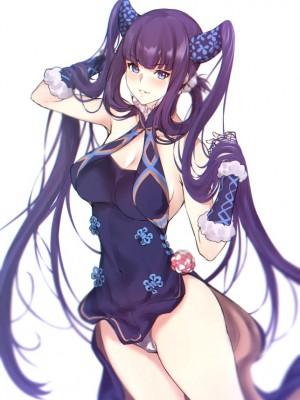 [PIXIV]zucchini[807482]_134
