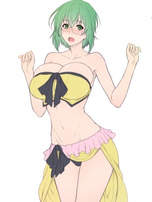 [PIXIV]zucchini[807482]_376