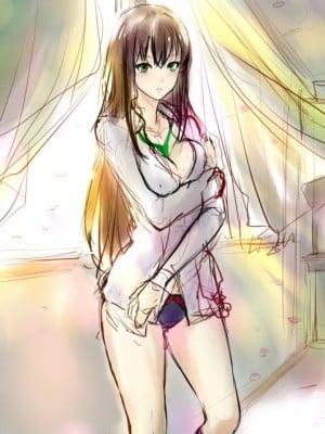 [PIXIV]zucchini[807482]_345