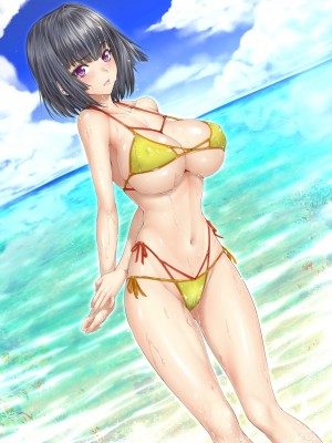 [PIXIV]zucchini[807482]_398