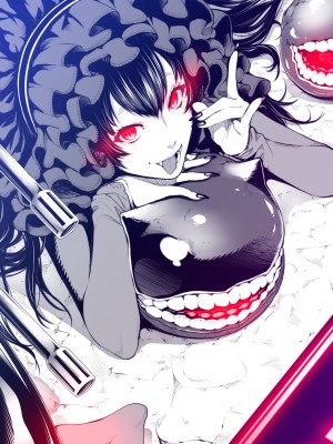 [PIXIV]zucchini[807482]_364
