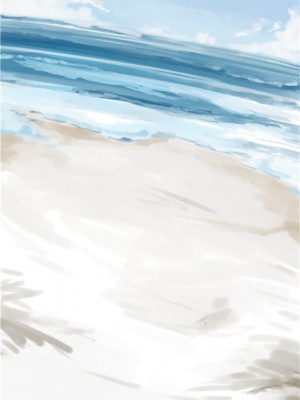 [PIXIV]nath[9695397]_099