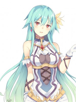 [PIXIV]nath[9695397]_086