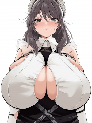 [PIXIV]ねねねじ[63861743]_005
