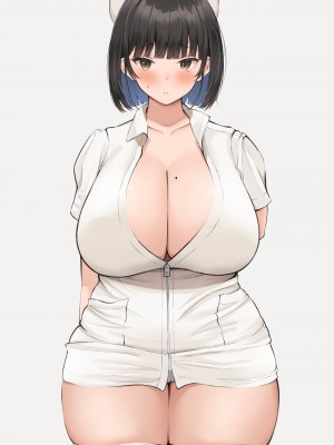 [PIXIV]ねねねじ[63861743]_019