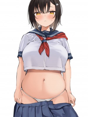 [PIXIV]ねねねじ[63861743]_041
