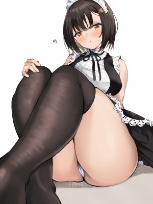 [PIXIV]ねねねじ[63861743]_044