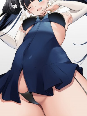 [PIXIV]ねねねじ[63861743]_052