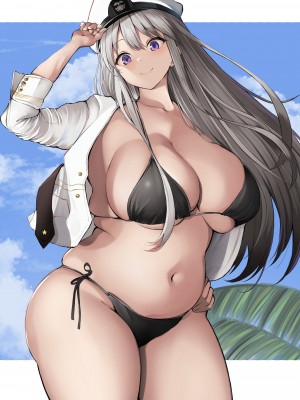 [PIXIV]ねねねじ[63861743]_060