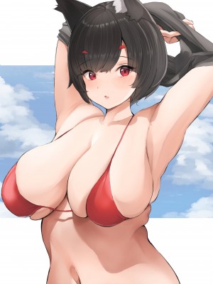 [PIXIV]ねねねじ[63861743]_082