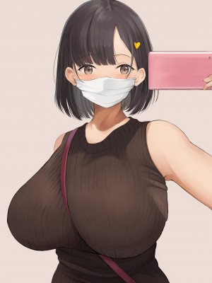 [PIXIV]ねねねじ[63861743]_090