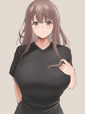 [PIXIV]ねねねじ[63861743]_091