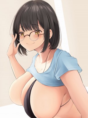[PIXIV]ねねねじ[63861743]_092