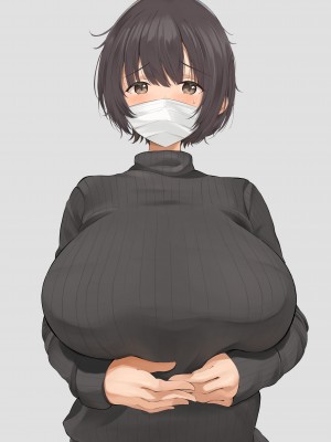 [PIXIV]ねねねじ[63861743]_093
