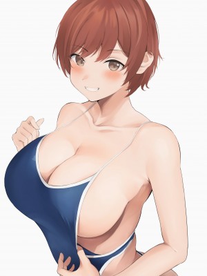 [PIXIV]ねねねじ[63861743]_095