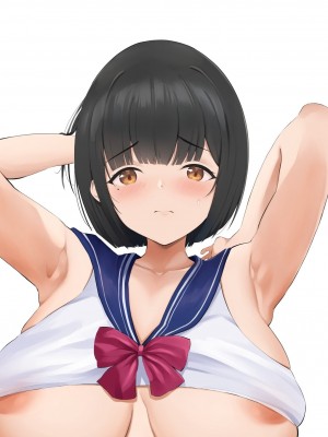 [PIXIV]ねねねじ[63861743]_097