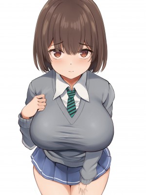 [PIXIV]ねねねじ[63861743]_102