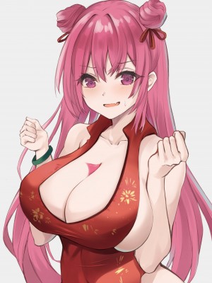 [PIXIV]ねねねじ[63861743]_105