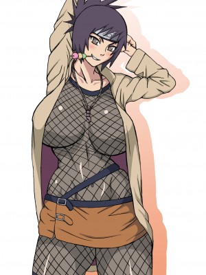 [PIXIV]なるほど[35411]_064