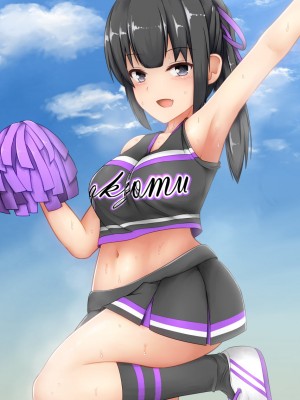 [PIXIV]四角い虚無[25046862]_363