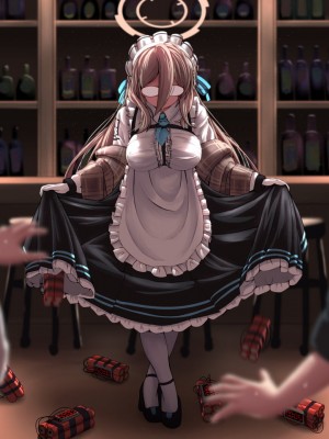 [PIXIV]四角い虚無[25046862]_001