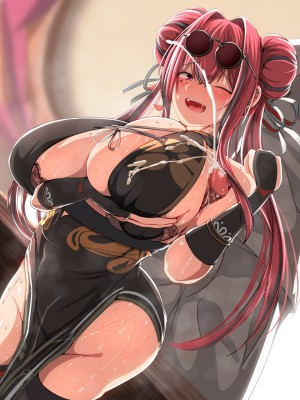 [PIXIV]四角い虚無[25046862]_071