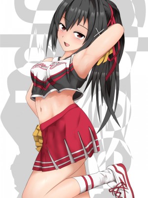 [PIXIV]四角い虚無[25046862]_270