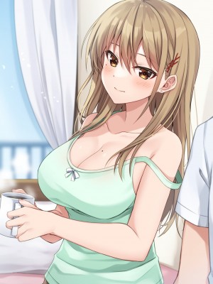 [Pixiv]小森くづゆ[6562350]_017