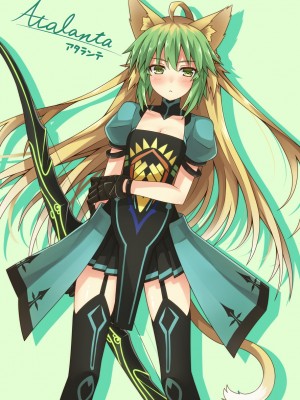 [Pixiv]小森くづゆ[6562350]_301