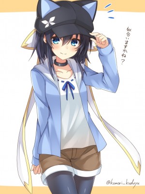 [Pixiv]小森くづゆ[6562350]_293