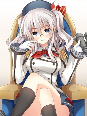 [Pixiv]小森くづゆ[6562350]_317