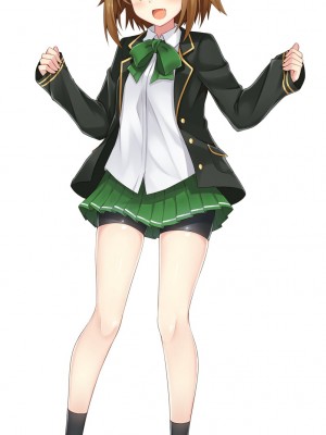 [Pixiv]小森くづゆ[6562350]_247